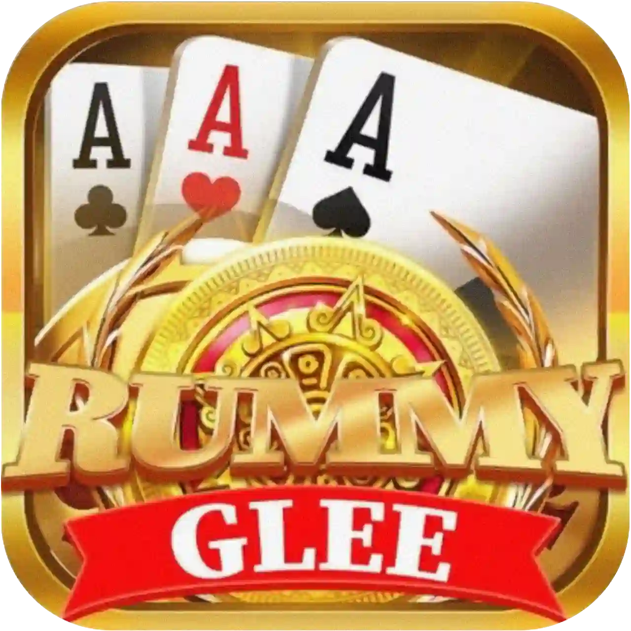 Rummy Glee APK - All rummy king 