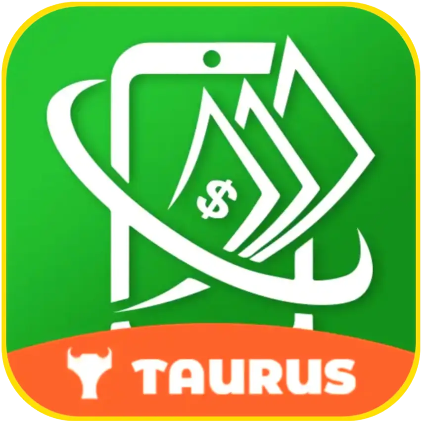 Taurus Cash App - All rummy king 