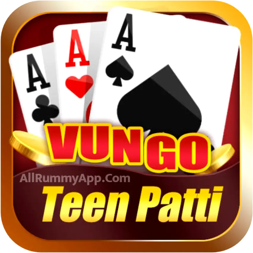 Rummy Bo - All rummy king 