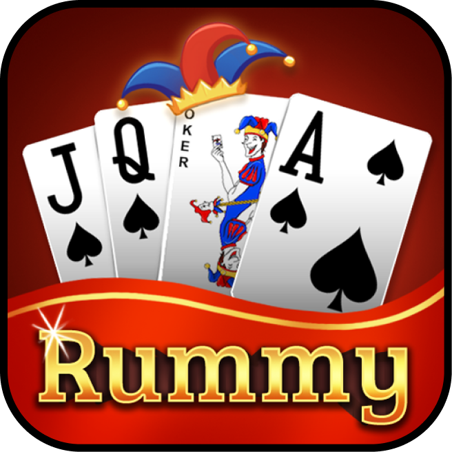 Teen Patti Master - All rummy king List 41 Bonus
