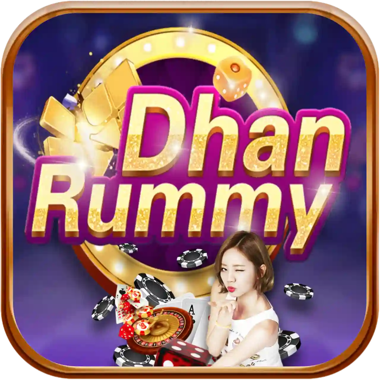 Rummy Dhan APK - All rummy king 