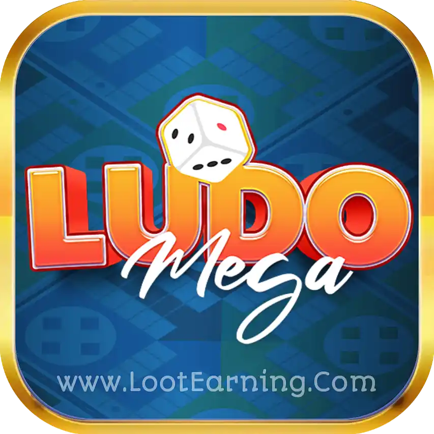 Mega Ludo - All rummy king 