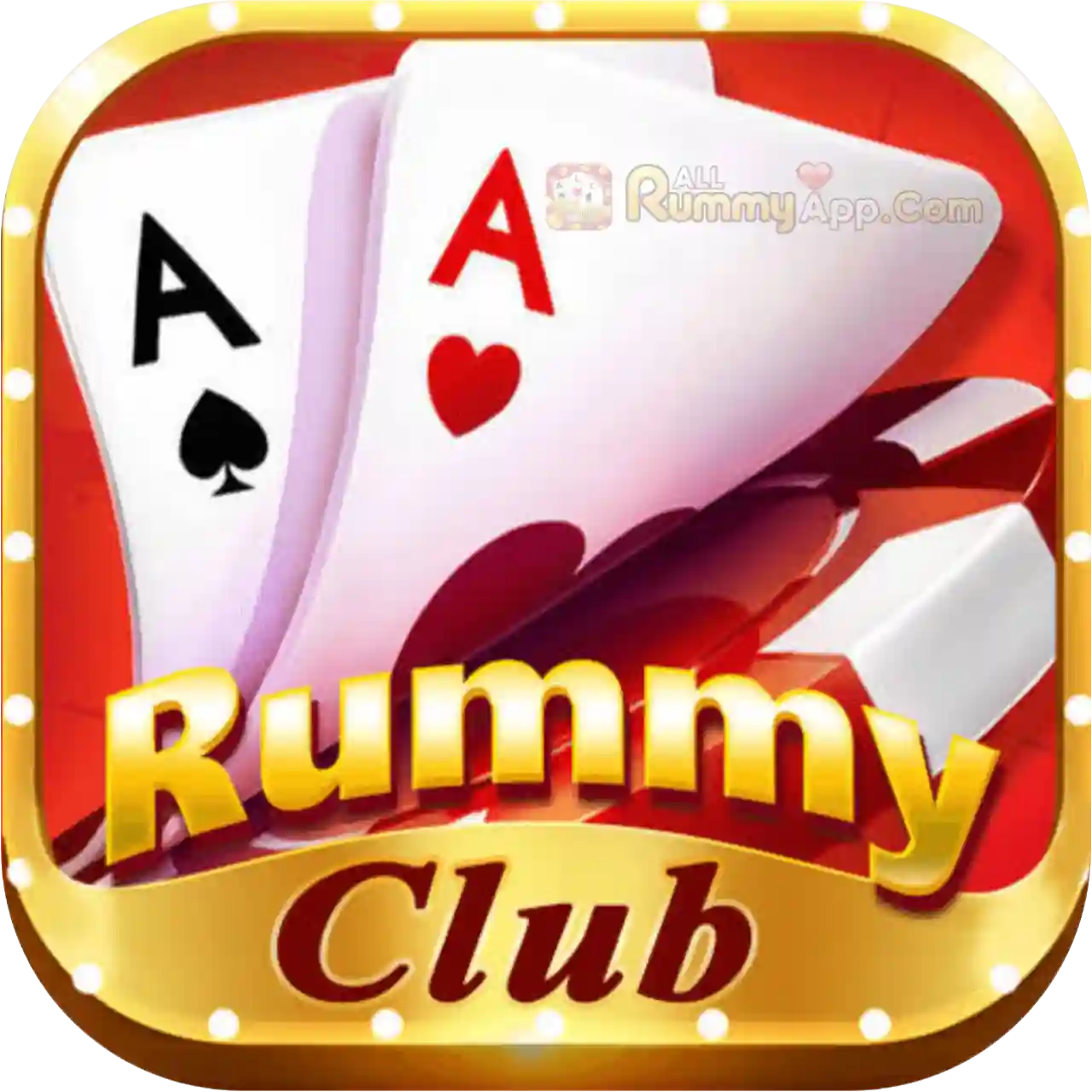 Rummy Club App - All rummy king 