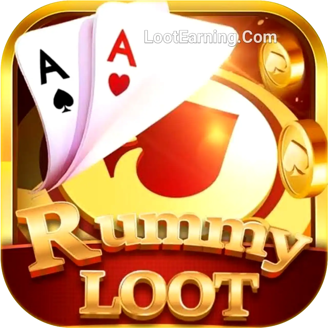 Rummy Loot - All rummy king 