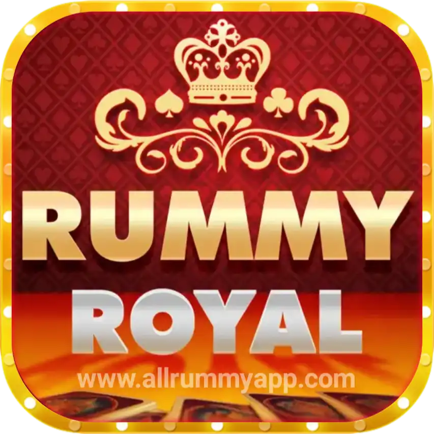Rummy Royal APK - All rummy king 