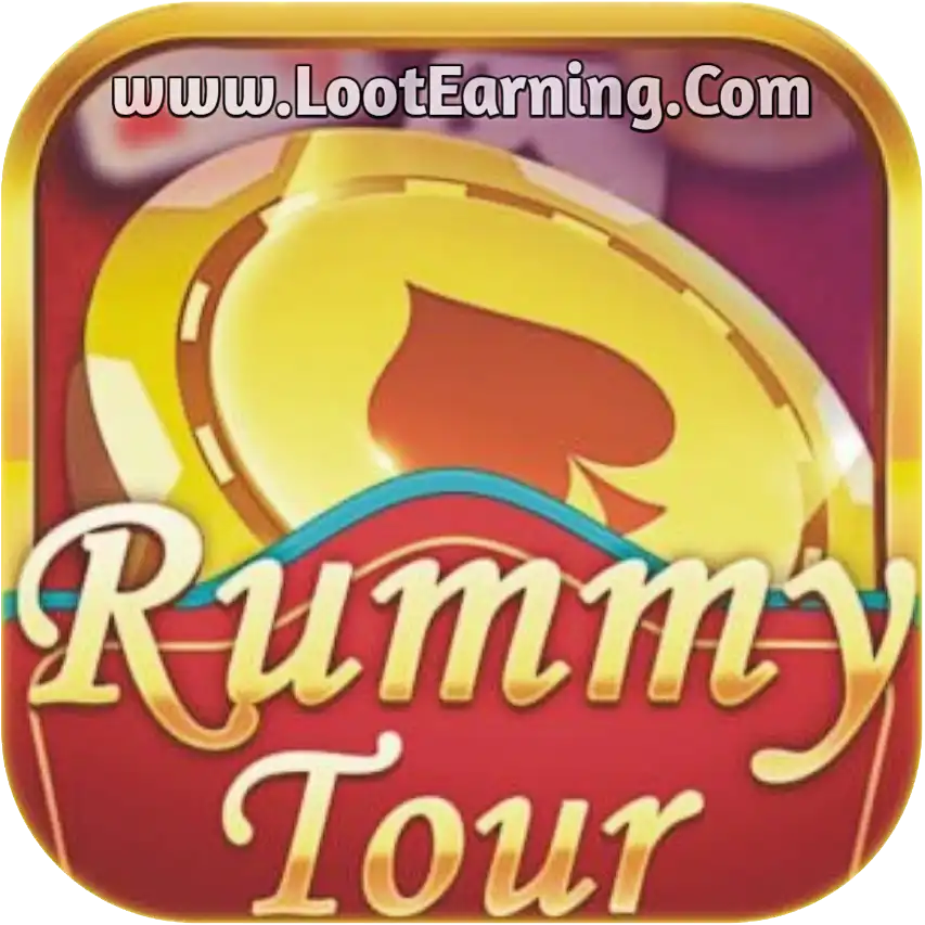 Rummy Tour APK - All rummy king 