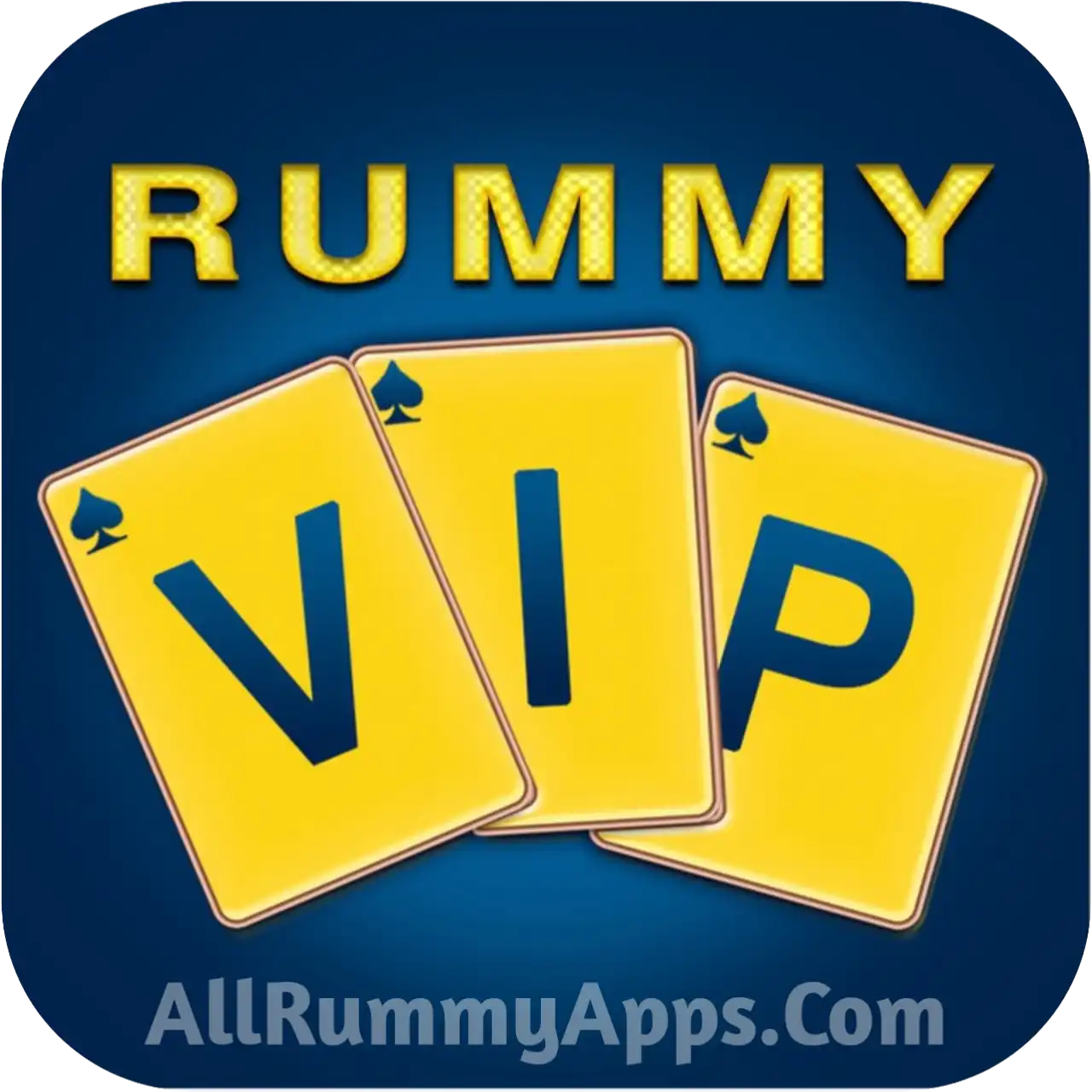 Rummy VIP - Top 5 New Rummy App