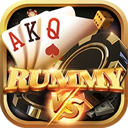 Rummy Vs APK - All rummy king 
