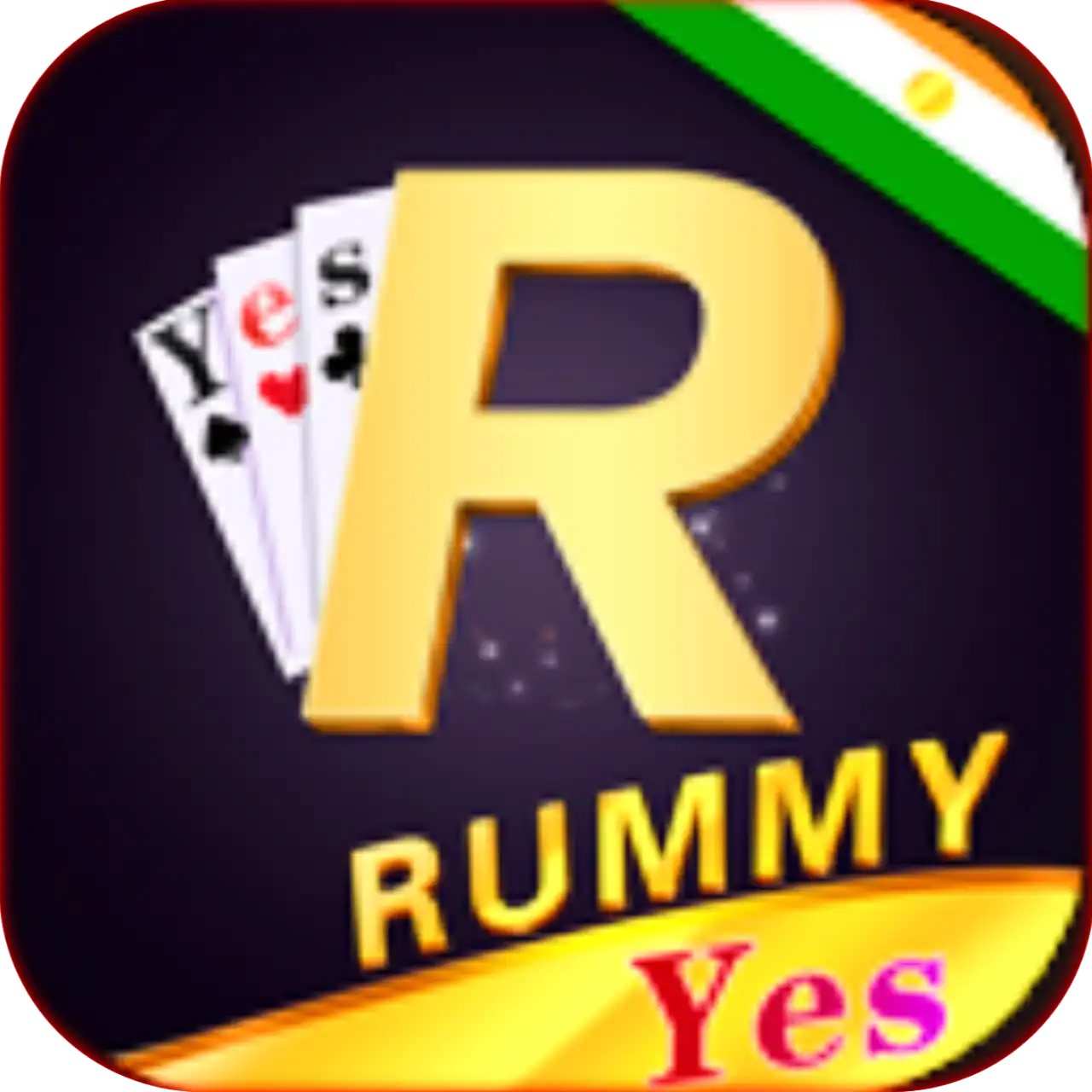 Rummy Yes APK - All rummy king 
