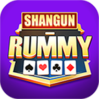 Shagun Rummy APK - All rummy king 