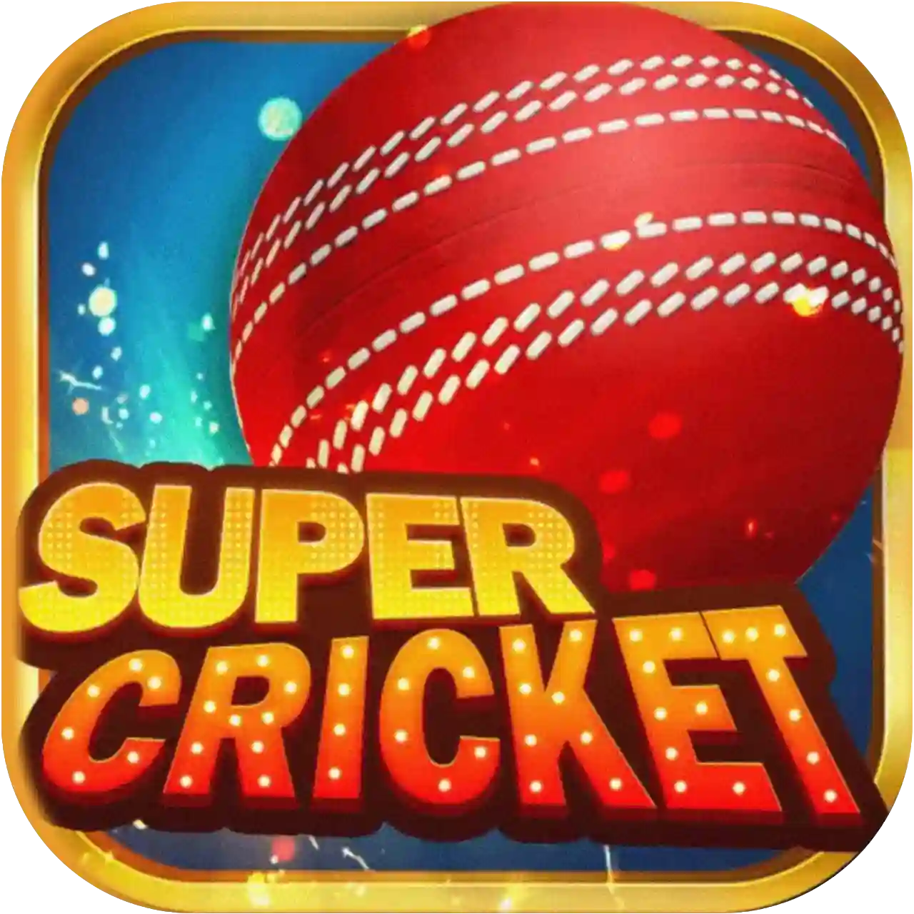Super Cricket Rummy - All rummy king List