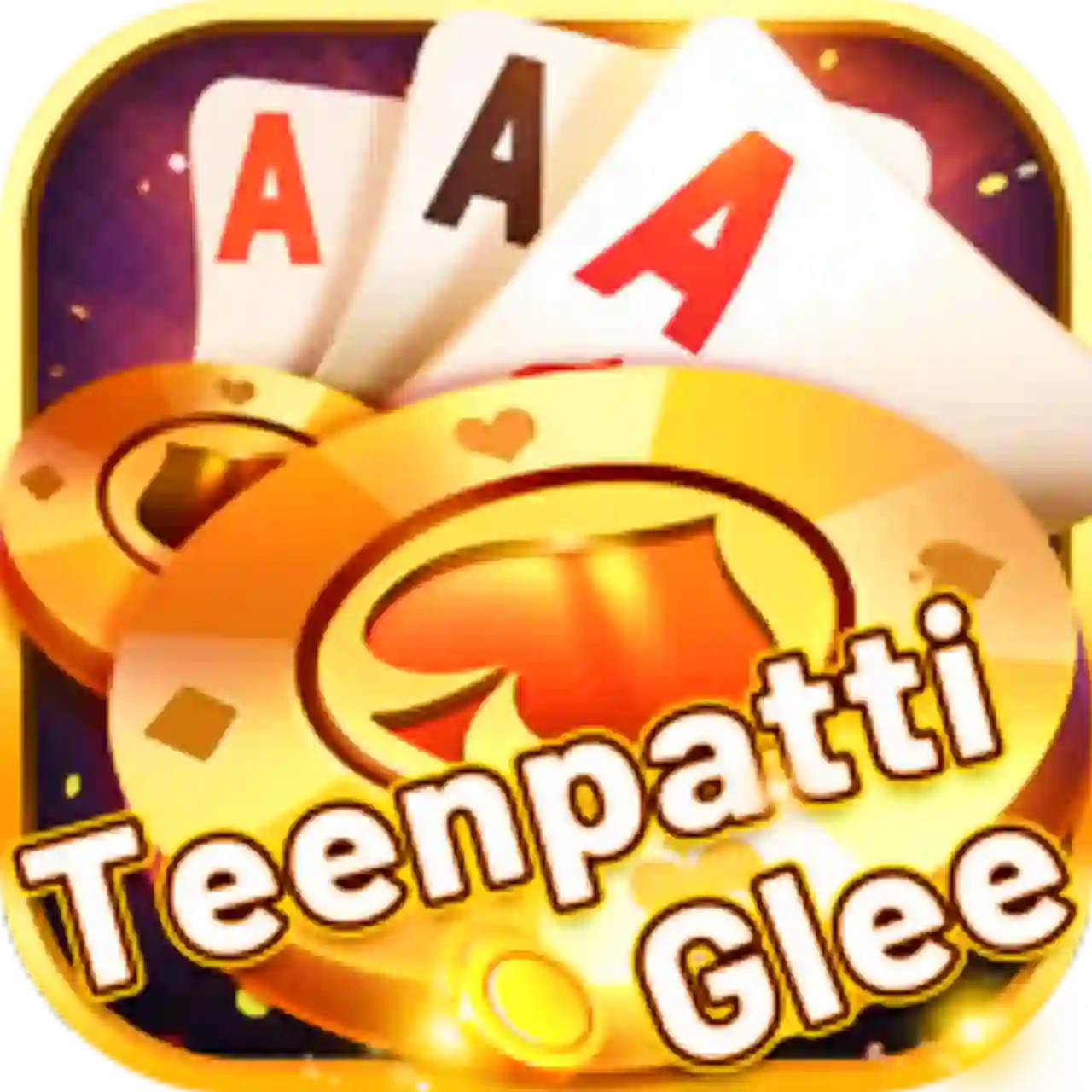 Top Rummy Apps List - All rummy king 