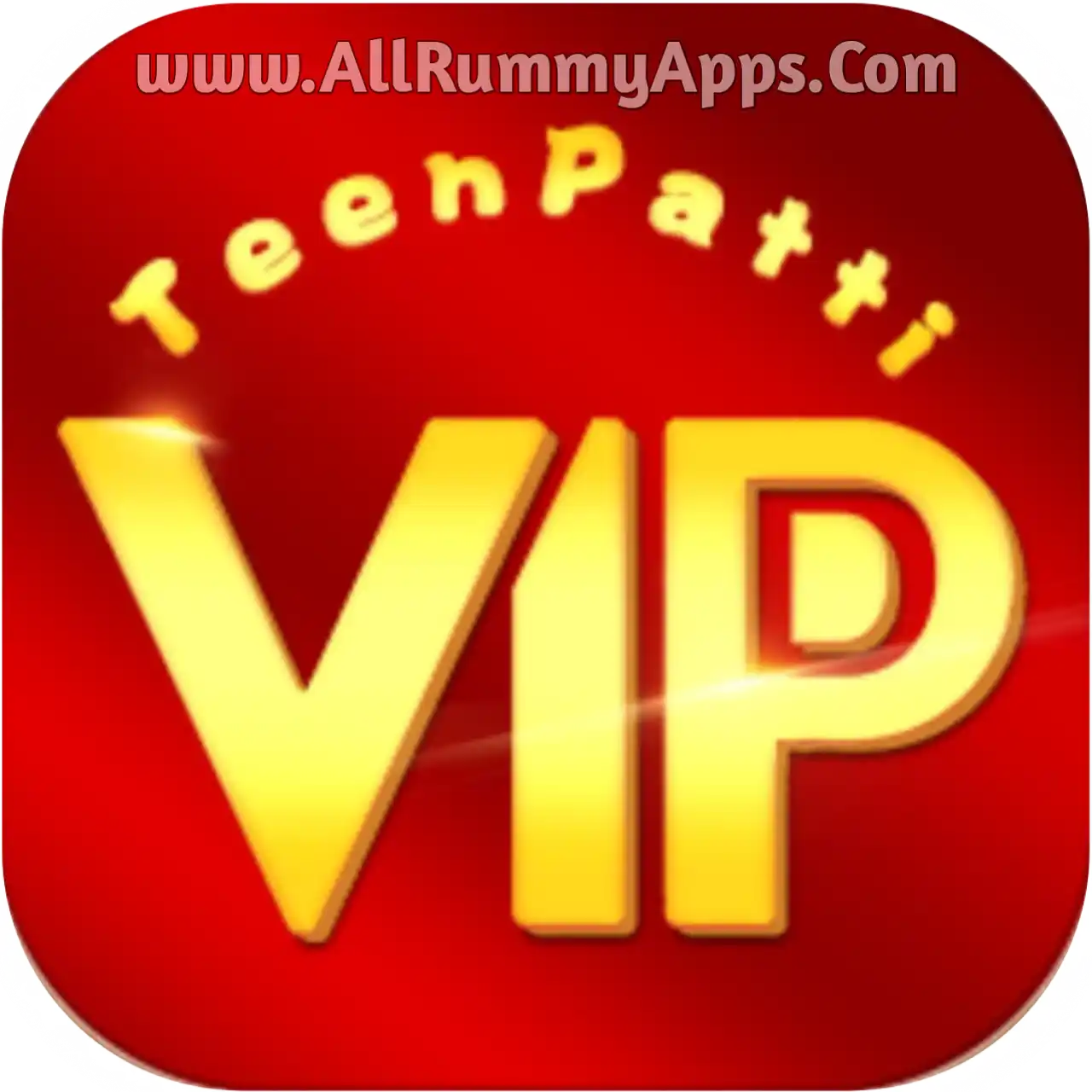 Teen Patti VIP - Top 5 New Rummy App